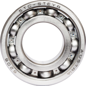 ball-bearing, roller bearing, industry