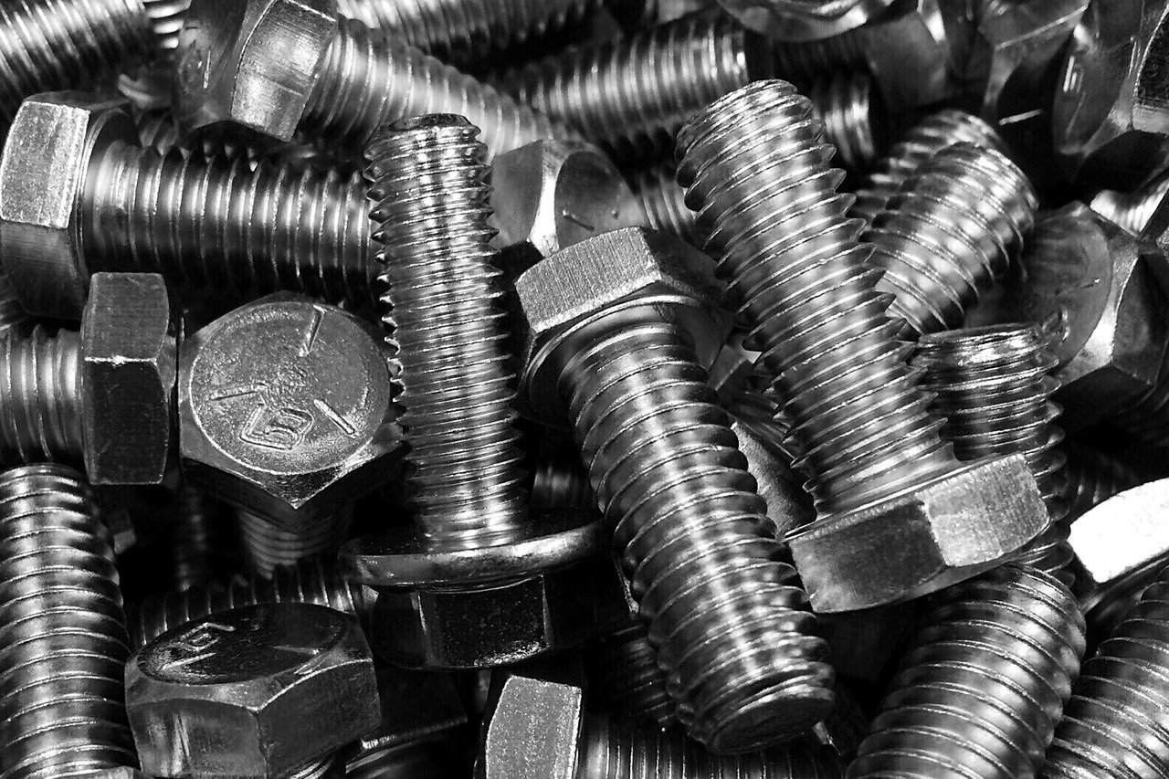 industry-bolt-fastener-supply