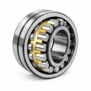 Spherical Roller Bearing